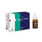 Biopro max - بايوبرو ماكس