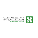 h2