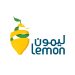 849fe3fd975d-Lemonlogo11-1692606519769