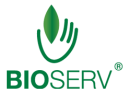 bioserv_logo-1