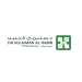 h2
